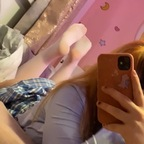Download litlemisslulu OnlyFans content for free 

 profile picture