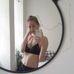 little-luca (Little Luca) free OnlyFans Leaked Videos and Pictures [UPDATED] profile picture