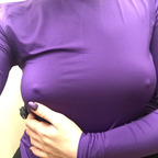 Download little.jesi10 OnlyFans content for free 

 profile picture