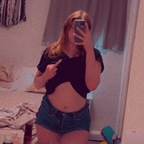 little.love OnlyFans Leaked 

 profile picture