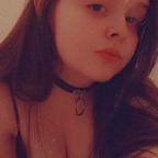 little.one1918 OnlyFans Leaked 

 profile picture
