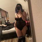 little.redx (❤️‍🔥) OnlyFans Leaks [!NEW!] profile picture