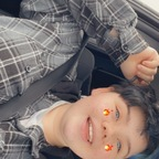 little_emo OnlyFans Leaked Photos and Videos 

 profile picture
