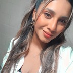 Free access to (little_ena) Leak OnlyFans 

 profile picture