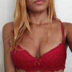 Eve (little_eve) Leak OnlyFans 

 profile picture