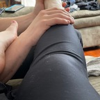 Little Feet💋 (@little_feet19) Leak OnlyFans 

 profile picture