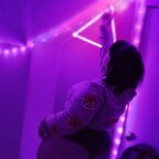 little_fishstic (Jessie J) OnlyFans Leaked Pictures & Videos 

 profile picture