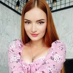 little_foxiee OnlyFans Leaks 

 profile picture
