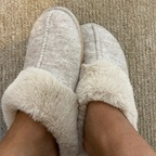 Onlyfans leaks little_k_feet 

 profile picture