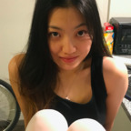 little_liliana (Little Liliana) OnlyFans Leaked Videos and Pictures 

 profile picture