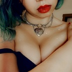 little_mess (Little_mess) OF Leaked Pictures and Videos [UPDATED] profile picture