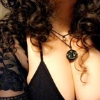 little_moth_goth666 OnlyFans Leaked Photos and Videos 

 profile picture