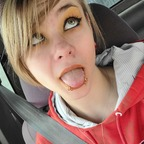 Download little_rumor OnlyFans leaks for free 

 profile picture