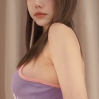 little_sula (Littlesula) free OF content [UPDATED] profile picture