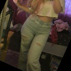 Onlyfans leak littleangel310 

 profile picture