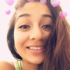 littlebee (u1483645) free OF Leaks [!NEW!] profile picture