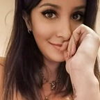 The 🐝 littlebee28 Leak OnlyFans 

 profile picture