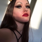 littlebitchbrat (Bitch Brat) free OnlyFans Leaked Pictures and Videos [NEW] profile picture