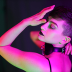 littleblackbird (Birdy) Only Fans Leaked Pictures and Videos [!NEW!] profile picture