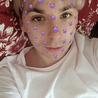 Download littleboypl OnlyFans leaks for free 

 profile picture