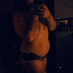 Emmm🖤 (@littlebratx69) Leaked OnlyFans 

 profile picture