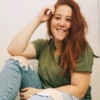 littlebreannadarling (Brianna Darling) OnlyFans Leaked Content 

 profile picture