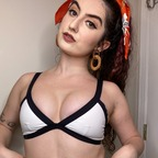 littlebunnybondage (🖤🌹⛓Bunny Bondage⛓🌹🖤) free OnlyFans Leaked Content [FRESH] profile picture