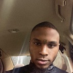 littledayydayy (LilDayDay) Only Fans Leaked Content [FREE] profile picture