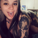 littledee1 (Littledee😚) OF Leaked Pictures and Videos [FRESH] profile picture