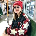littledidi (Di Di) OnlyFans Leaked Videos and Pictures 

 profile picture