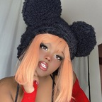 littledolljplay (jadathedoll) free Only Fans Leaked Content [FREE] profile picture