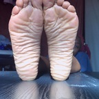 littleebonyfeet (Littleebonyfeet) free OF content [FRESH] profile picture