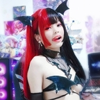 littleeleaf (🧸 Littlee Leaf 🌱) free Only Fans Leaked Content [UPDATED] profile picture