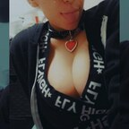 Download littleellie0203 OnlyFans content for free 

 profile picture
