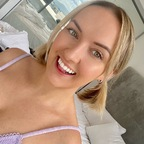 littleeviejones (EVIE 🌻 YOUR PETITE AUSSIE GF) free Only Fans Leaked Pictures & Videos [NEW] profile picture