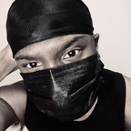 littlefooot (Littlefoot) free Only Fans content [FRESH] profile picture
