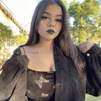 Free access to (littlegothevee) Leaked OnlyFans 

 profile picture