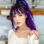 littlehollybeth OnlyFans Leaks 

 profile picture