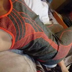 Onlyfans leaks littlejade2000 

 profile picture