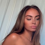 littlejessicaxoxoo OnlyFans Leaks 

 profile picture