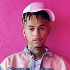 littlejiggy (Lil Jiggy) free OnlyFans Leaked Videos and Pictures [UPDATED] profile picture