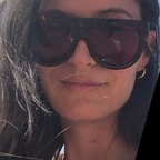 littlekiti (😼🔥😈KITI😈🔥😼) free OnlyFans Leaks [FRESH] profile picture