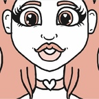 littlekittencutie (LittleKittenCutie) free OF Leaked Videos and Pictures [FREE] profile picture