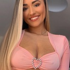 littlelaine (Queef Queen) Only Fans Leaked Pictures & Videos [!NEW!] profile picture