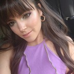 littleleah100 (Little Leah 😇) Only Fans Leaked Pictures & Videos [FRESH] profile picture