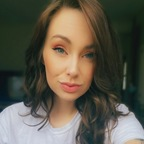 Download littlelily239 OnlyFans videos and photos for free 

 profile picture