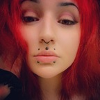 Onlyfans leaks littlelo666 

 profile picture