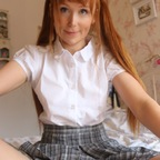 littlelottielo (Little_Lottie) free Only Fans Leaked Videos and Pictures [NEW] profile picture