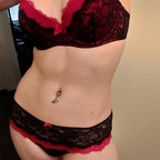 Download littlemademoiselle69 OnlyFans leaks for free 

 profile picture
