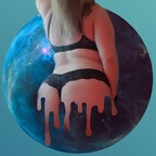 littlemercy (Little Mercy) free Only Fans Leaks [!NEW!] profile picture